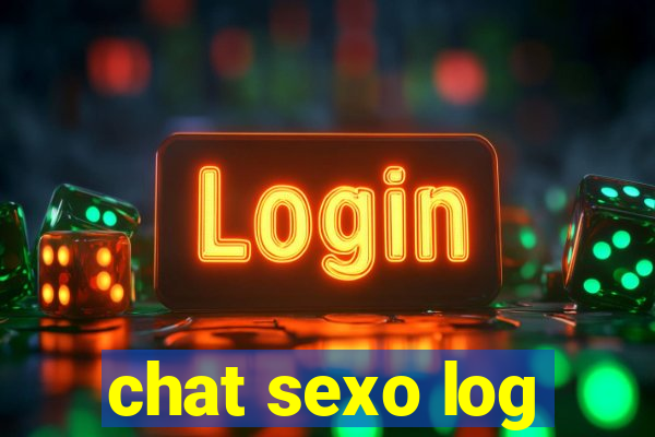 chat sexo log